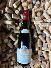 La Colombiere 2021 - Mugneret-Gibourg