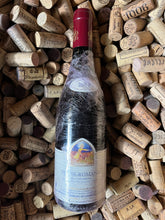 La Colombiere 2018 - Mugneret-Gibourg