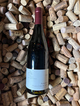 Hautes-Côtes de Nuits 2020 - Naudin-Ferrand