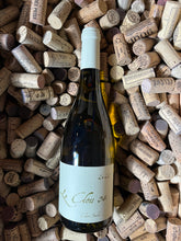 Le Clou 34 2022 - Naudin-Ferrand