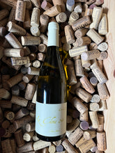 Clou 34 2021 - Naudin-Ferrand