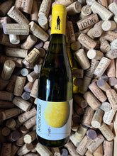 Les Cerisiers 2022 - Domaine de Mont Joly