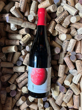 Marzy 2023 - Domaine de Mont Joly