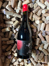 85.45 2020 - Domaine de Mont Joly