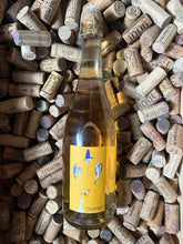 Cab’aret 2020 - Le Chai de Theleme