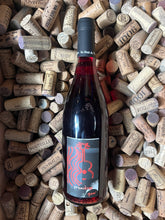 Premières Gam 2021 - Le Chai de Theleme