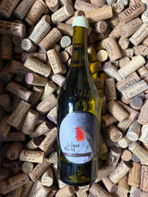 Silence Eloquent 2022 - Oxymore