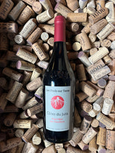 Pinot Noir Les Trouillots 2020 - Valentin Morel