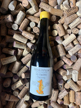 Les Viandris 2020 - Philippe Bornard et Albert Ponnelle