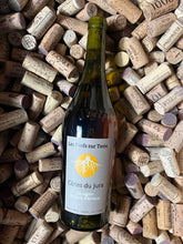 Savagnin En Bois D’Arnaux 2020 - Valentin Morel