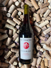 Poulsard En Boutasse 2023 - Valentin Morel