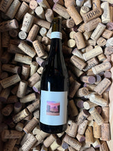 Radicalement Rouge 2022 - Les Vignes Du Fresche