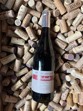 Alléchante 2021 - Alex Trévise