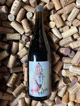 Hehe 2023 - Domaine Bervin