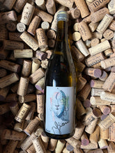 Pfiou 2023 - Domaine Bervin