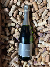 Nuit Blanche 2019 - Bernard Vallette