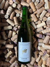 Gueuze 2022/2023 (Bière) - Cantillon