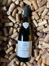 Sancerre 2022 - Delaporte