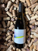 L’Esprit Libre 2022 - Thomas Batardière