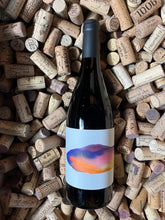 Amor fati 2022 - Thomas Batardière