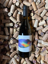 Les Noëls de Montbenault 2022 - Thomas Batardière