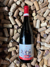 À L’orée 2022 - L’orée du Sabia