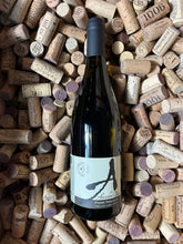 Pierre Précieuse 2019 - Alexandre Bain