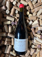 Morgon « Côte du Py » 2020 - Jean Foillard