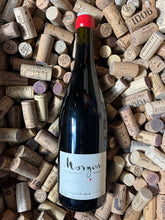 Morgon « Éponym » 2020 - Jean Foillard