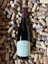 Gevrey-Chambertin 2022 - Domaine Rossignol-Trapet