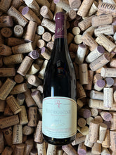 Bourgogne 2022 - Domaine Rossignol-Trapet