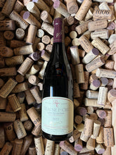 Beaune 1er Cru Les Teurons 2022 - Domaine Rossignol-Trapet