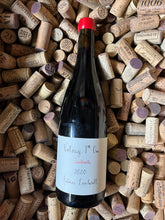 Santenots 2020 - Antoine Lienhardt