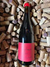 Les Emphases 2020 - Antoine Lienhardt