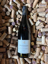 Maranges Vieilles Vignes 2020 - Quentin Jeannot