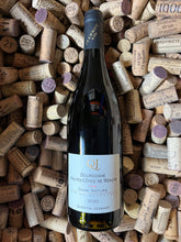 Dame Nature 2020 - Quentin Jeannot