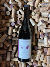 Picrochole 2022 - Claire et Florent Béjon