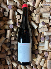 V Sens 2020 - Domaine de Bellevue