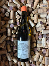 La Justice 2021 - Domaine de Bellevue