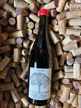 Statera 2022 - Domaine de Bellevue