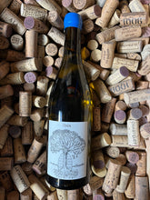 Gaïa 2020 - Domaine de Bellevue