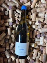 Gabbro Clos des Bouquinardières 2021 - Domaine de Bellevue