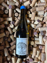 Gaïa 2022 - Domaine de Bellevue