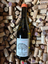 La Justice 2023 - Domaine de Bellevue