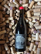 Ornaté 2021 - Domaine de Bellevue