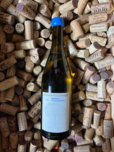 Gabbro Clos Des Bouquinardières 2022 - Domaine de Bellevue