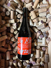 Un Été partagé 2022 - Laurent Saillard