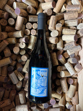 Les Pucelles 2022 - Domaine des Frères