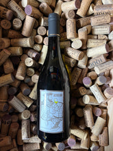 Les Chaineaux 2021 - Domaine des Frères