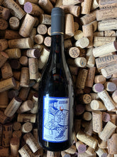 Les Moulins de Beau Puy 2021 - Domaine des Frères